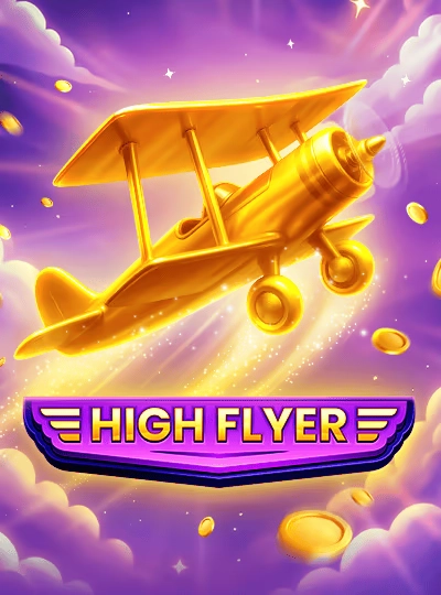 jw388 new game