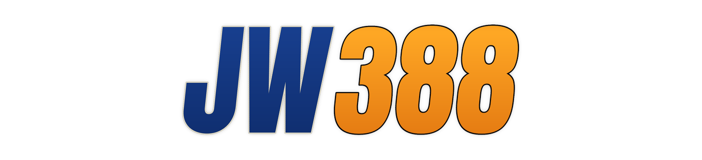 jw388